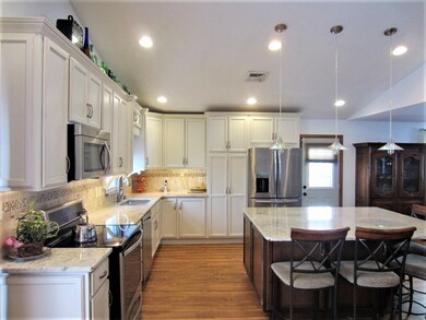 203 Dunlap Dr, Blairsville, PA 15717 - photo 7