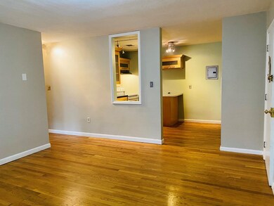 592 American Legion Hwy unit 5, Roslindale, MA 02131 - photo 2