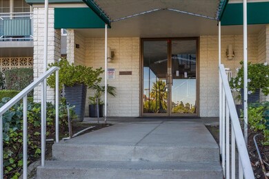 222 Laurel St unit U101, San Carlos, CA 94070 - photo 4