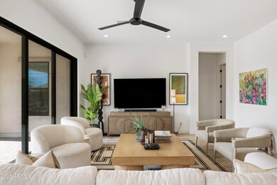 9787 W Wizard Ln, Peoria, AZ 85383 - photo 7