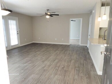 100 Ashford Gables Dr unit 8A-212, Dunwoody, GA 30338 - photo 6