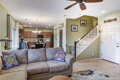 1436 E Joseph Way-8