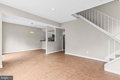 46359 Columbus Dr unit 608, Lexington Park, MD 20653 - photo 4