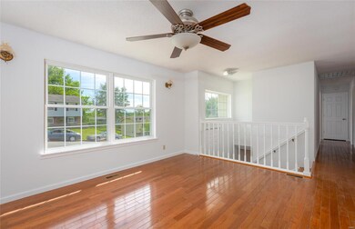 1313 Hillview Dr, Rolla, MO 65401 - photo 2