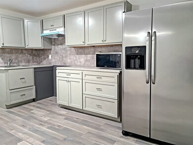 10116 Donald Dr, Houston, TX 77076 - photo 7