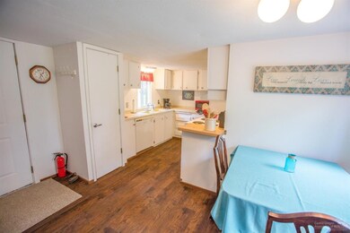 60327 Zuni Cir, Bend, OR 97702 - photo 7