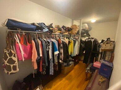 274 Tappan St unit 1, Brookline, MA 02445 - photo 7