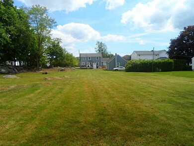 1314 Old Atwood Ave, Johnston, RI 02919 - photo 6