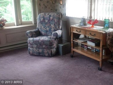 3020 Craiglawn Rd, Beltsville, MD 20705 - photo 3