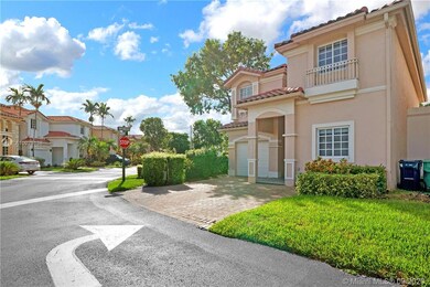 10902 NW 69th Terrace, Doral, FL 33178 - photo 5