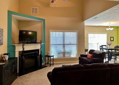 6118 Townes Way, Columbus, GA 31909 - photo 3