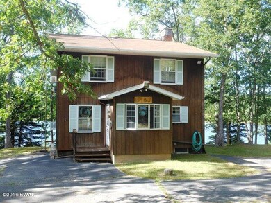 260 Dorys Rd, Dingmans Ferry, PA 18328 - photo 2