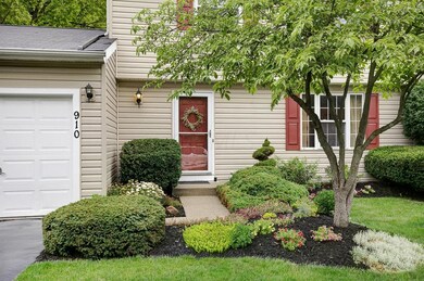 910_Hartney-22