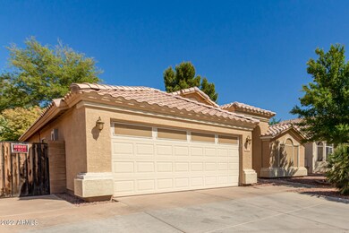 131 N Rita Ln, Chandler, AZ 85226 - photo 4