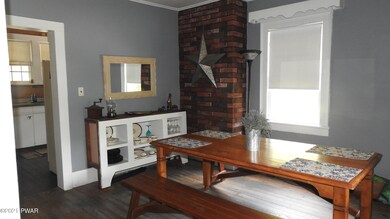 106 Wyckoff Ln, Milford, PA 18337 - photo 5