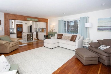 101 N Park St, Joliet, MT 59041 - photo 6