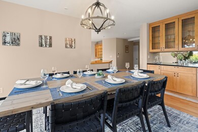 61 Brook Rd unit 22, Stowe, VT 05672 - photo 6