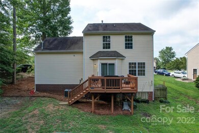 238 Kendra Dr SW, Concord, NC 28025 - photo 6