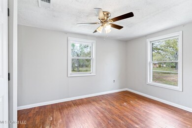 8-web-or-mls-Full-008