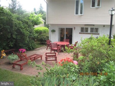 1303 Cushmore Rd, Southampton, PA 18966 - photo 6