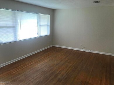 2648 Sam Rd, Jacksonville, FL 32216 - photo 2