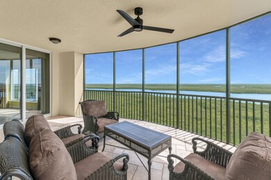 virtual-tour-353995-16