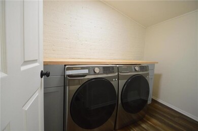 277 Main St unit 281, Slatington, PA 18080 - photo 6