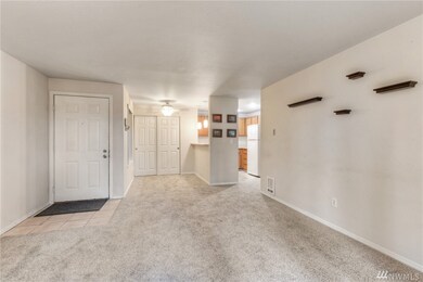 22700 30th Ave S unit 108, Des Moines, WA 98198 - photo 5