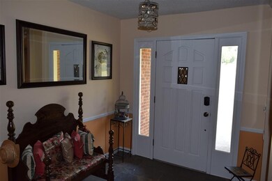 223 Hidden Acres Dr, Gaffney, SC 29341 - photo 3