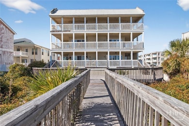 1 Center St unit 2, Tybee Island, GA 31328 - photo 3