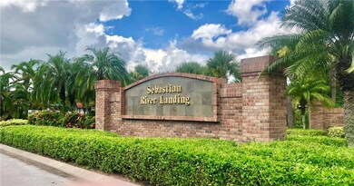 122 Drake Way, Sebastian, FL 32958 - photo 2