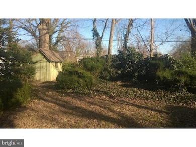 711 Manchester Ave, Media, PA 19063 - photo 6