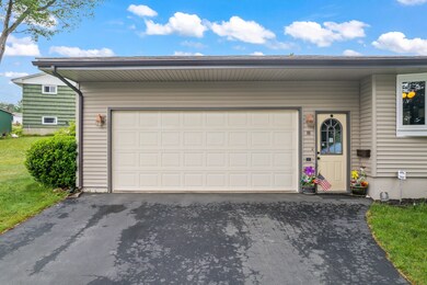 8 Grovemount Ln, Lewiston, ME 04240 - photo 3