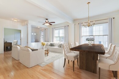 29 White Trellis, Plymouth, MA 02360 - photo 2