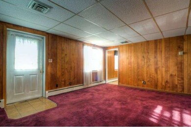 210 Adele Place, New Castle, DE 19720 - photo 6