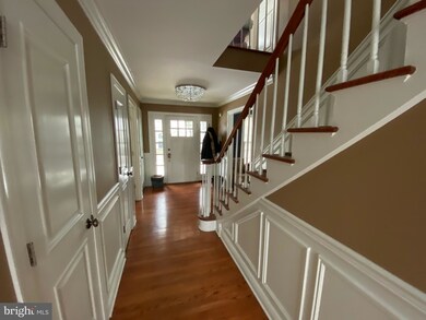 206 Snowden Ln, Princeton, NJ 08540 - photo 4