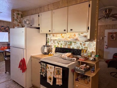 900 S Idaho Rd unit 42, Apache Junction, AZ 85119 - photo 6