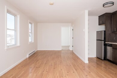 100 Islington St unit 2, Portsmouth, NH 03801 - photo 6