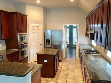 21707 Blackstone Ct, Richmond, TX 77469 - photo 3