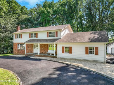 20 Wilshire Way, Holmdel, NJ 07733 - photo 3