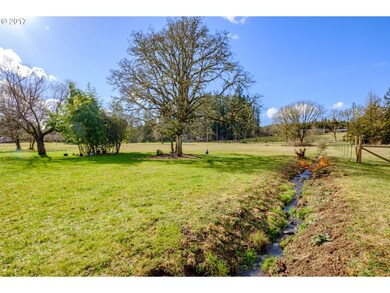 31027 S Grimm Rd, Molalla, OR 97038 - photo 7
