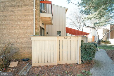 20318 Grazing Way, Montgomery Village, MD 20886 - photo 2