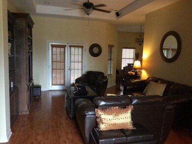 1005 Amethyst Dr, Weslaco, TX 78596 - photo 4