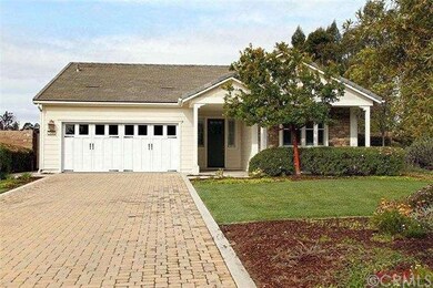 1808 Tag Ct, Nipomo, CA 93444 - photo 5