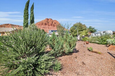 4-web-or-mls-010_6265