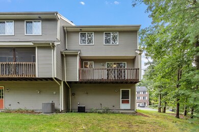 2 Lynn Dr, Merrimack, NH 03054 - photo 4