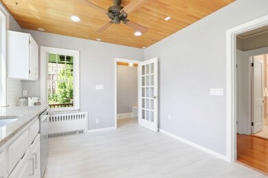 186 Woodward St unit SF, Newton Highlands, MA 02461 - photo 5