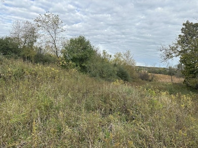 Lt2 Beaver Dam Rd, West Bend, WI 53090 - photo 5