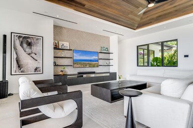 16 Kumu Niu Place unit B, Lahaina, HI 96761 - photo 6