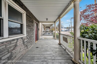 1218 N Main Ave, Scranton, PA 18508 - photo 3